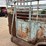 #t8841-•-horse-trailer-image-14