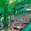 2003-john-deere-455-image-14