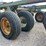 john-deere-1630-image-12