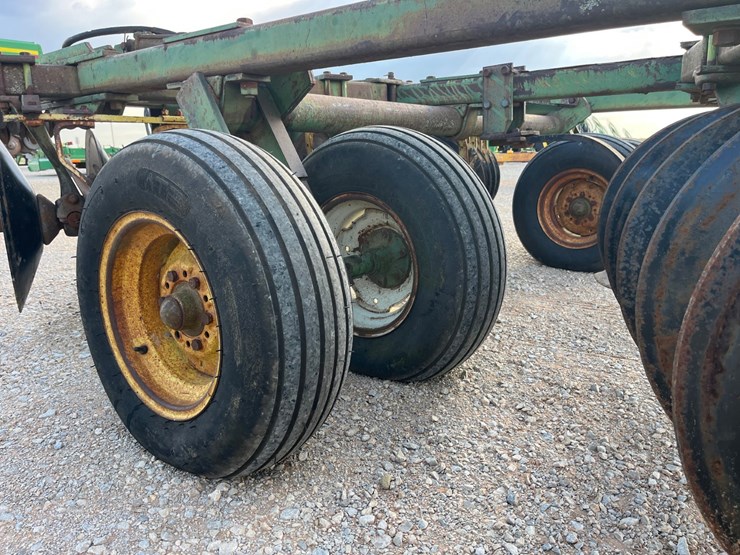 john-deere-1630-image-12