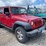 2008-jeep-wrangler-image-2