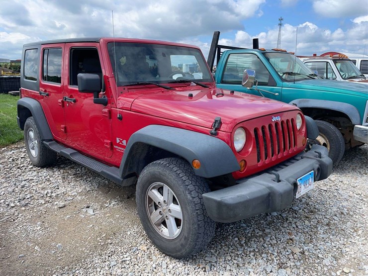 2008-jeep-wrangler-image-2