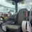 2017-deere-85g-image-29