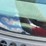 2005-ford-f350-xlt-image-13