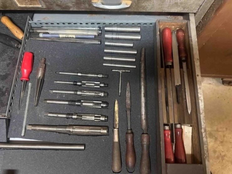 misc.-wood-working-tools-image-1