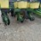 john-deere-7200-image-3