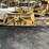 2010-caterpillar-143h-image-12