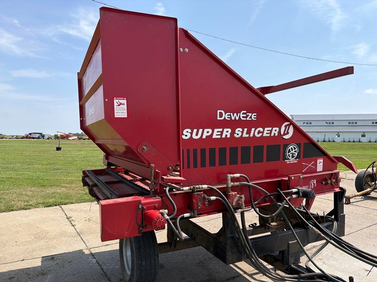 deweze-super-slicer-image-16
