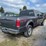 2005-ford-f250-image-3
