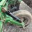 great-plains-15ft-no-till-drill,-7.5''-spacing,-narrow-press-wheels-in-box,-pull-type,-tandem-axle-image-16