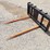 bale-spear,-2-spears-image-2
