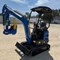 new-construction,-automotive,-&-farming-equipment,-shipping-containers,-&-more-auction-image-3