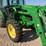 2019-john-deere-5075e-image-7