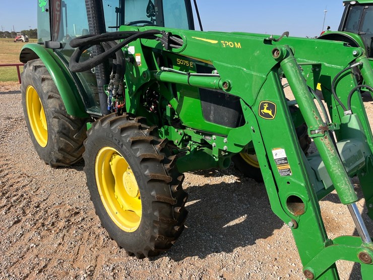 2019-john-deere-5075e-image-7