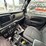 2018-jeep-wrangler-image-11