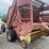 new-holland-851-image-10
