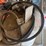 propane-tanks-image-1