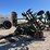 1989-john-deere-630-image-1
