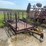hog-cart-with-hydraulic-lift,-6x16,-48"-lift-image-5