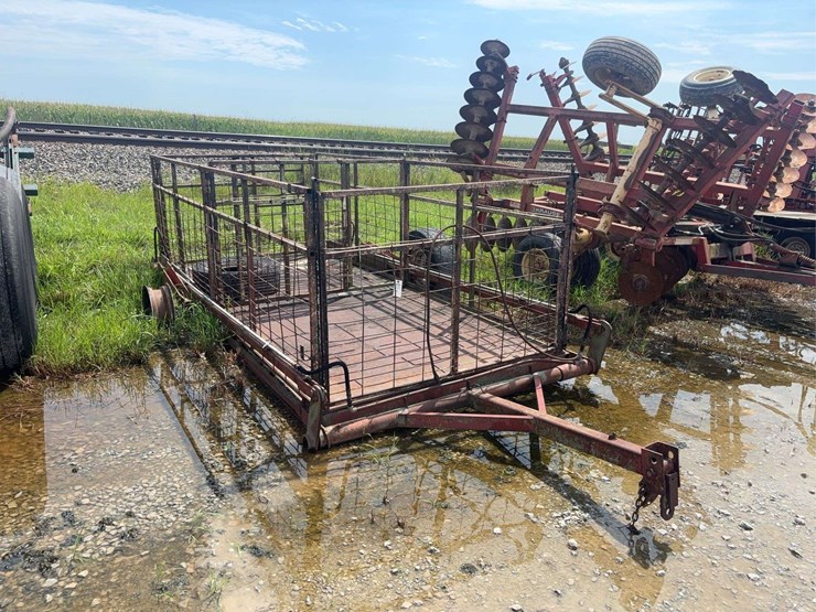 hog-cart-with-hydraulic-lift,-6x16,-48"-lift-image-5