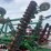 john-deere-637-image-5