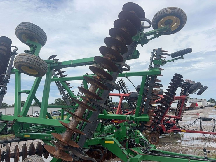 john-deere-637-image-5