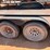 #t8875-•-20ft-flatbed-trailer-image-6