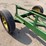 meerdink-20ft-head-cart-image-12