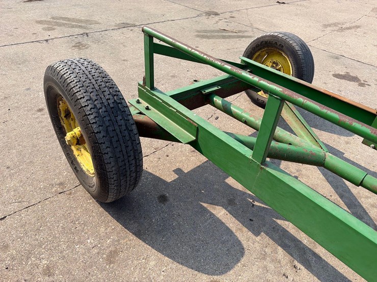 meerdink-20ft-head-cart-image-12