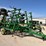2013-john-deere-2210-image-4