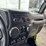 2013-jeep-wrangler-image-18