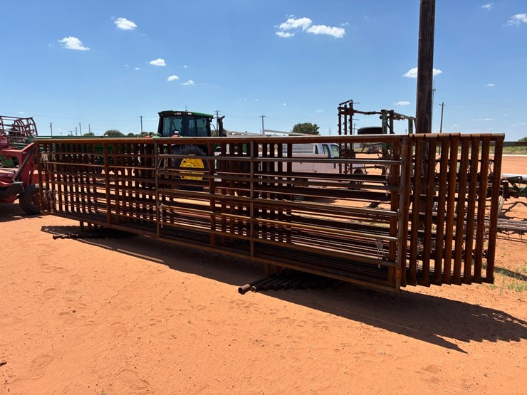 #t8862-•-(10)-cattle-panels-image-1
