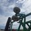 john-deere-637-image-14