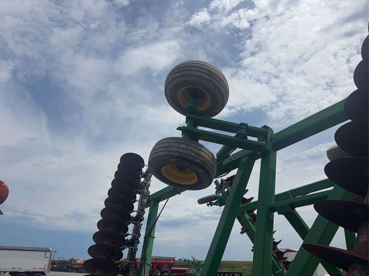 john-deere-637-image-14