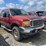 2001-ford-f250-image-2