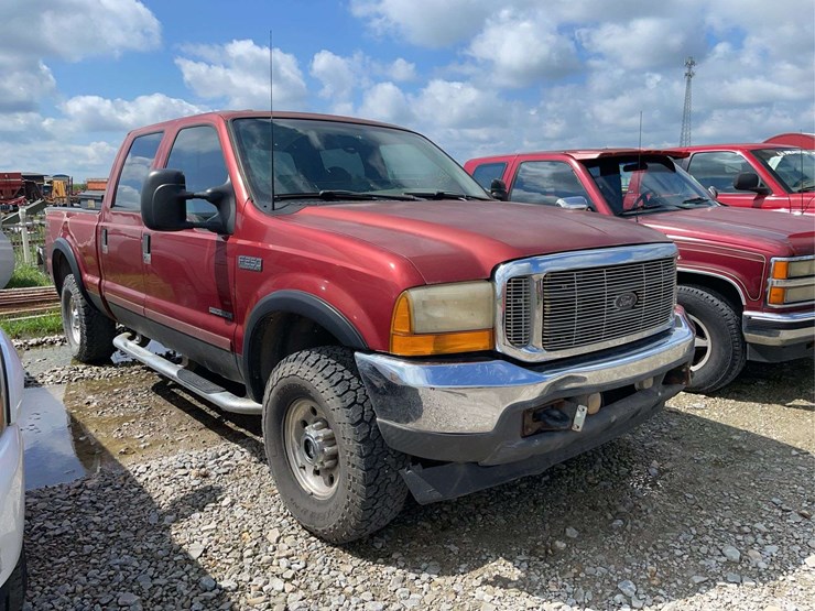 2001-ford-f250-image-2