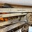 john-deere-combo-wrenches-image-2