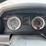 2016-dodge-3500-image-25