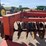2000-kewanee-2000-image-4