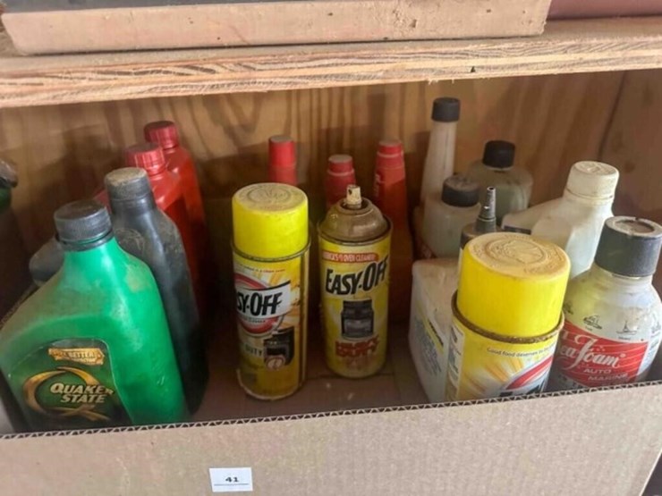 oil,-gas-treatment-&-degreaser-image-1