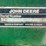 john-deere-9350-image-26