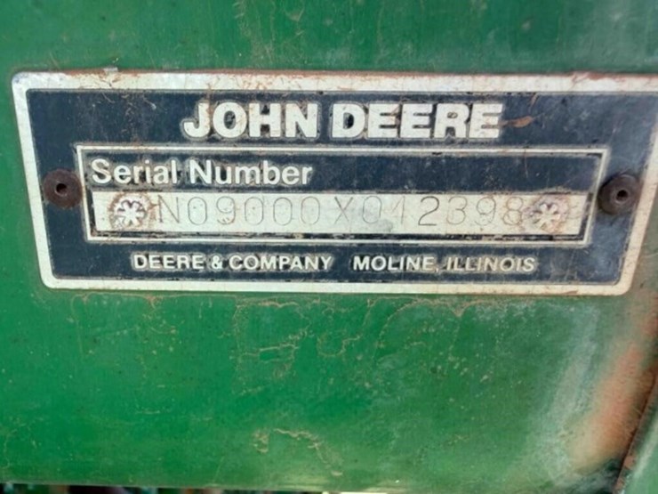 john-deere-9350-image-26