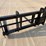 m&j-volvo-mount-pallet-forks-image-10