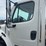 2010-altec-ta41m-image-11