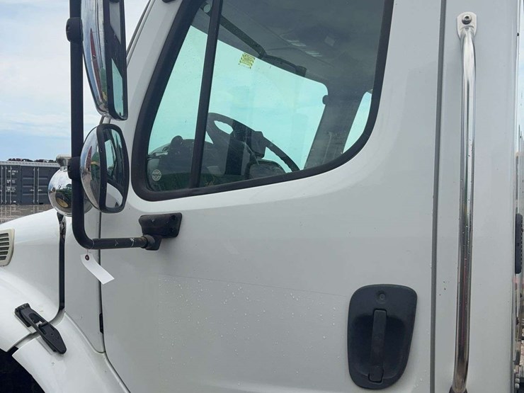 2010-altec-ta41m-image-11