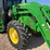 john-deere-6155m-image-10