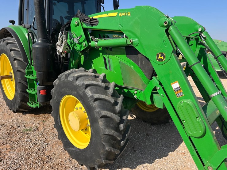 john-deere-6155m-image-10