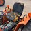 kubota-l235-image-8