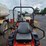 kubota-zd326s-image-14