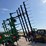 2013-john-deere-2210-image-11